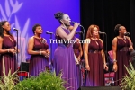 jcC2511129443.jpg
