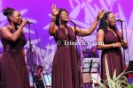 jcC2511129549.jpg