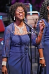 jcC2511129757.jpg