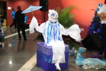 accL0812124382.jpg