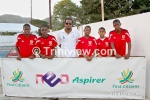 wplC1901131155.jpg