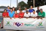 wplL1901130177.jpg