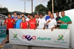 wplL1901130179.jpg
