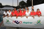 wplL1901130184.jpg