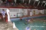 wplL1901131106.jpg