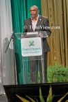fcbyaC2501133168.jpg