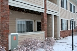 csAH2102136852.jpg