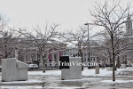 csAH2102136922.jpg