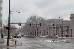 csAH2102136924.jpg