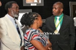 fcssC2203135130.jpg