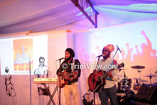 Freetown Collective