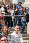 dmcAH2004137717c.jpg