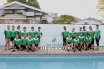 pswplC0405136673.jpg