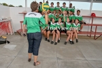 pswplC0405136679.jpg