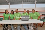 pswplC0405136696.jpg