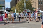 atocAH0309120034.jpg