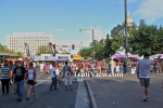 atocAH0309120083.jpg