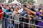 cdmAH0505139109.jpg