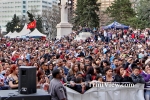 cdmAH0505139554.jpg