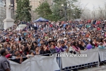 cdmAH0505139557.jpg