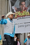cdmAH0505139560.jpg