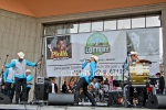 cdmAH0505139565.jpg