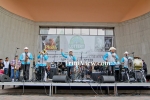 cdmAH0505139566.jpg