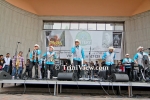 cdmAH0505139573.jpg