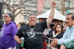 cdmAH0505139845.jpg
