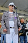 cdmAH0505139850.jpg