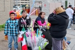 cdmAH0505139935.jpg