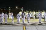 vpjbC2705130286.jpg