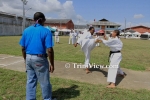 cwdC1905137893.jpg