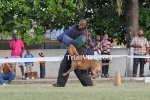 cwdC1905139921.jpg