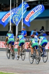fcycC2107133587.jpg