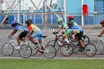 fcycC2107134289.jpg