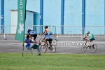 fcycC2107134313.jpg