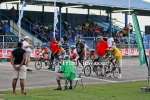 fcycC2107134371.jpg