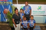 fcycC2107134674.jpg