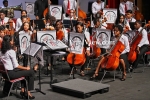 btbC2408136896.jpg