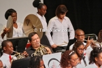btbC2408137007.jpg