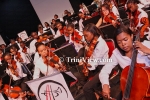 btbC2508137313.jpg