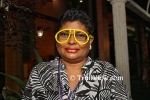 prreC1210130174.jpg