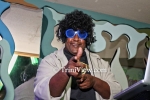 prreC1210130322.jpg