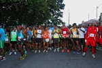 ushmC2710132215.jpg