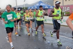 ushmAH2710130690.jpg