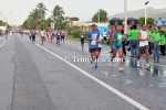 ushmAH2710130732.jpg
