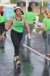 ushmAH2710130821.jpg