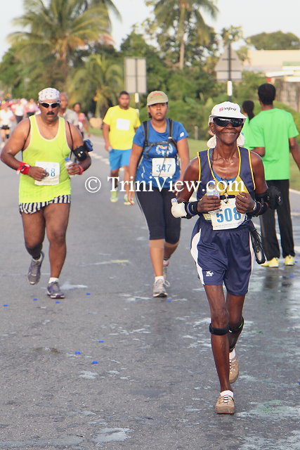 ushmAH2710130854.jpg