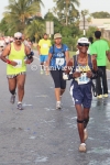 ushmAH2710130854.jpg